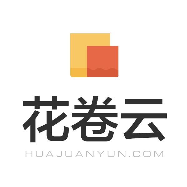 刘鹏9858