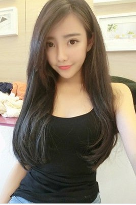 涵紫服装店