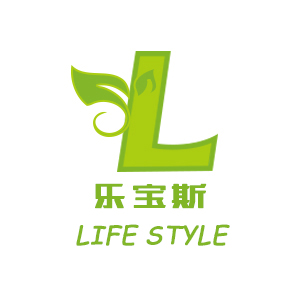乐宝斯家居生活馆