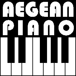 classicalpiano