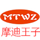 taobao825147