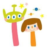 耿付来百货商行