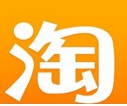 爱上家家饰