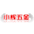 yinhua967