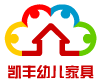 xuanjinbiao