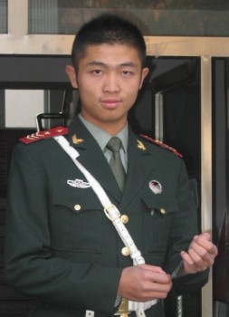 爱你一生婚庆道具用批发