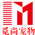 觅尚宠物