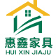 户外别墅家具51