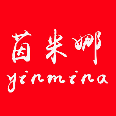 梁嘎强
