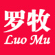 罗牧旗舰店