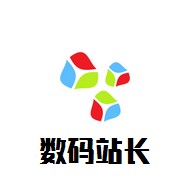 chengyouqin001
