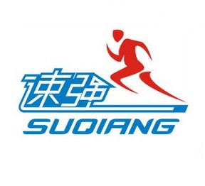 速强旗舰店