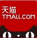 巧伊衣坊