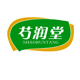 代元元商贸有限公司