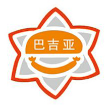 哈尔滨巴吉亚食品有限公司