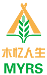 恒圳网络科技有限公司