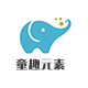杰凤家具馆