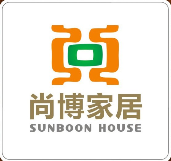 尚博家居168