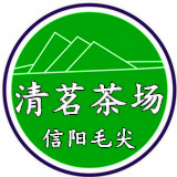 阳光恋人ii