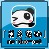 tb_1656654