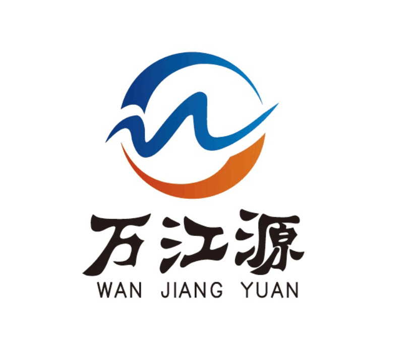 聚宝店9