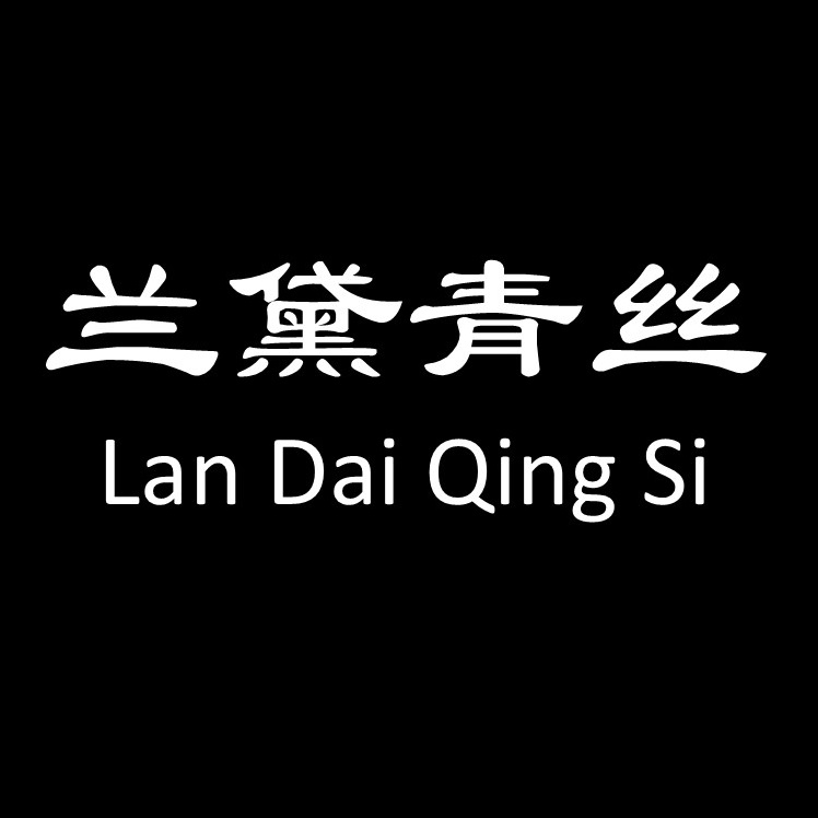 18065743796yaping