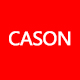 cason卡神鞋坊
