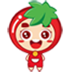 yuntogo