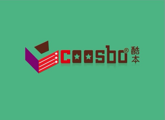 coosbo