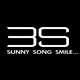 3sunnysongsmile旗舰