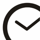 simpleclocks企业店