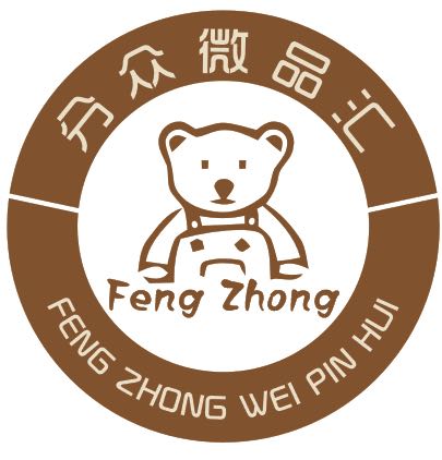 水晶公主20040912