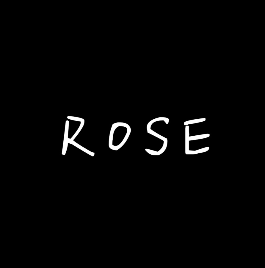 rose_吊小姐