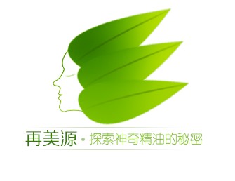 忘禄之远近