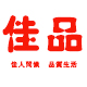 柠檬749921393