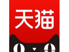 幸孕妈咪潮流店