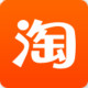 天泽企业店
