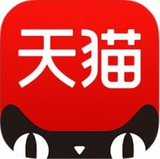 金丝璐贸易有限公司