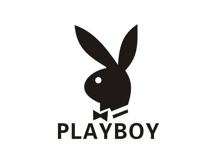 格调品牌男装sxl