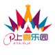 没理由的坚信