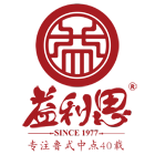 济南市益康食品厂