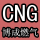 曼曼妈妈的