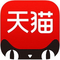 美人美肤店