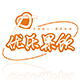 lzxing888