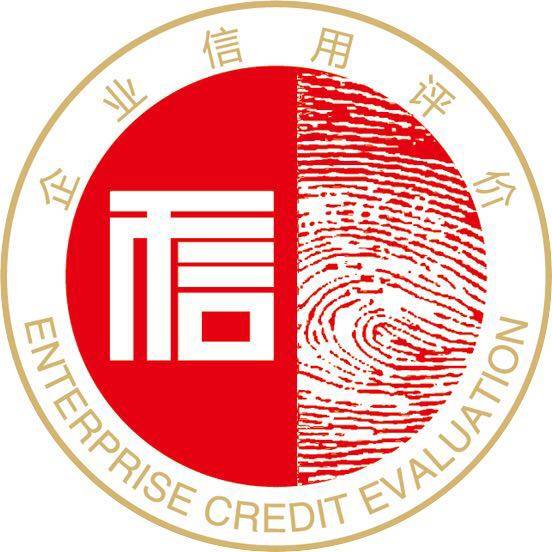 盘锦鑫乐米业有限公司