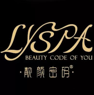 广州港姿生物科技有限公司