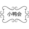 myn390553829
