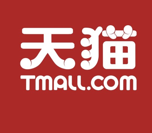 今天汽车站