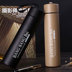 江南铭品瓷艺