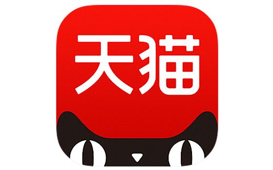 亲亲恋家馆